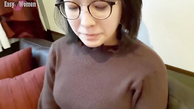 kazmaxa