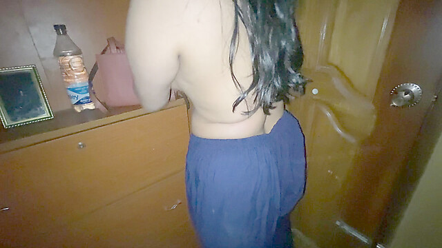 Zaras867