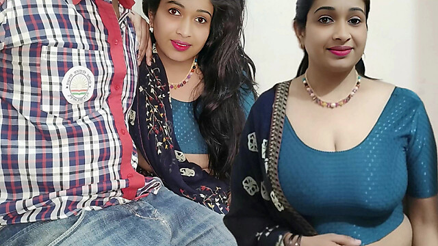 YourDidiPriya