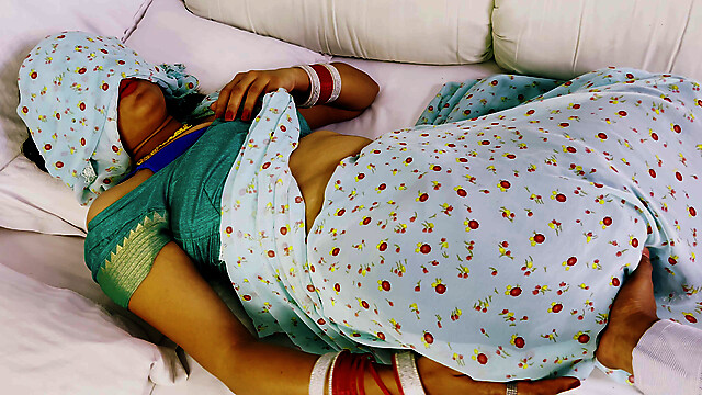 Mahi652288