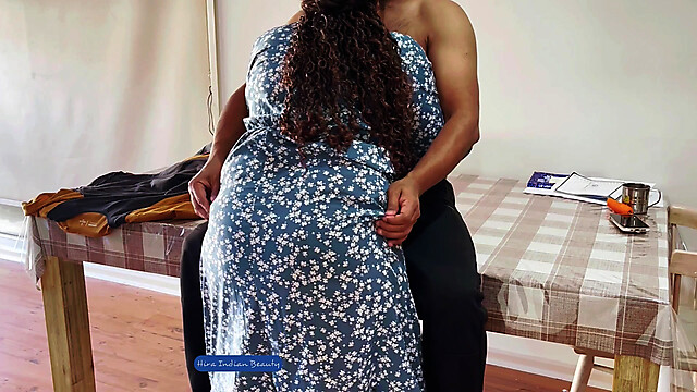 hot365entertainments