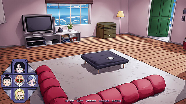 Ero_Games