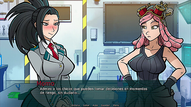 Ero_Games