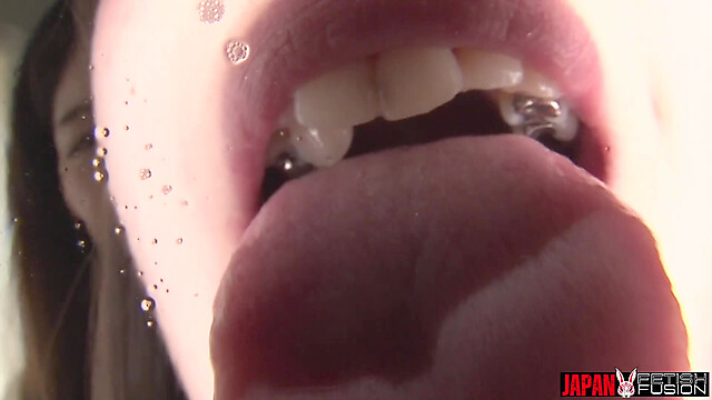 Japan-Fetish-Fusion