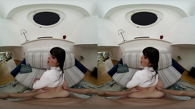 VR_porn
