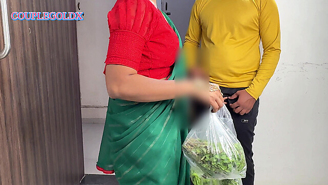 couplegoldxx