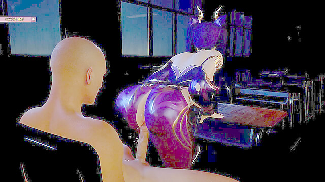soihentai