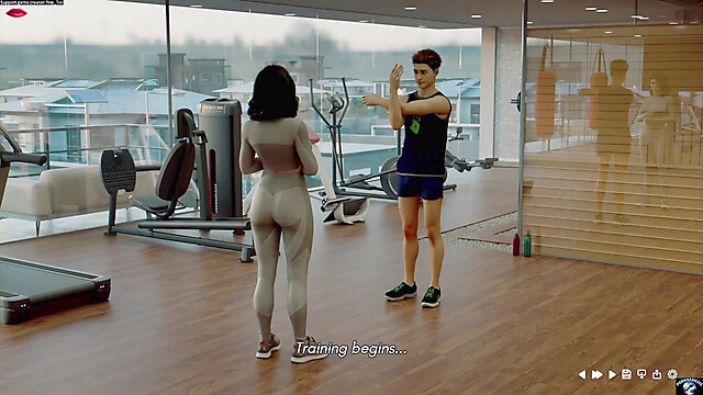 porngame111