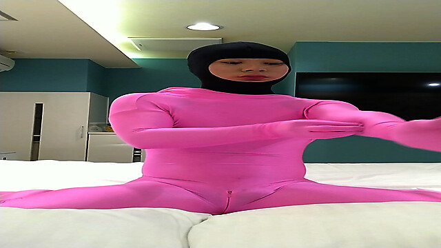 miletzentai