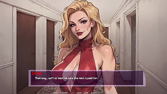DirtyGamesXxX