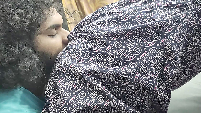 Vaigavarun45