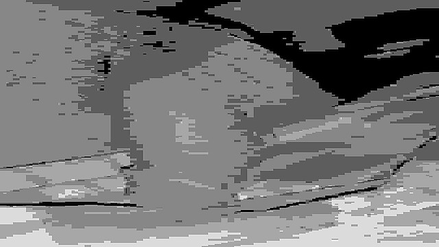 AbandonedPrecision96