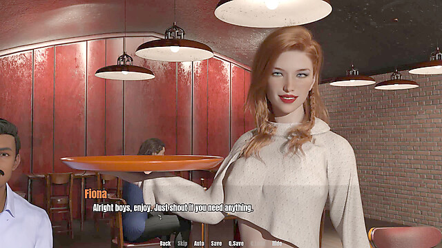 DirtyGamesXxX
