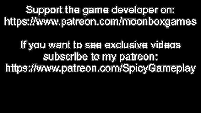DirtyGamesXxX