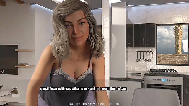 DirtyGamesXxX