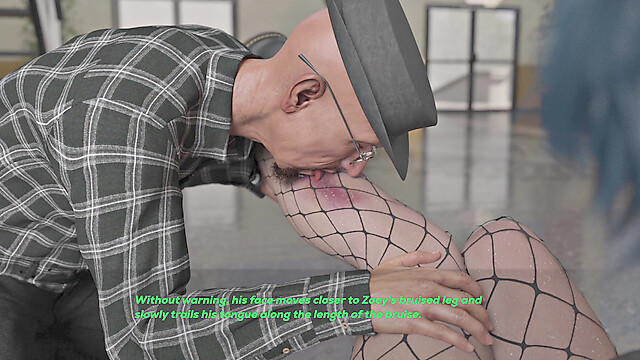 WICKEDGAMMES
