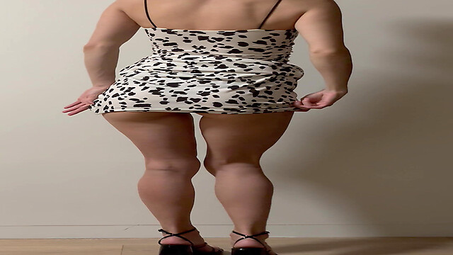 lizashultz