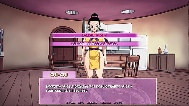 Ero_Games