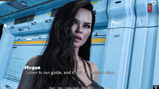 porngame111