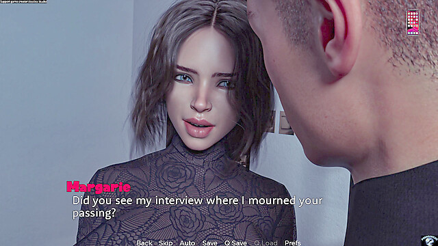 porngame111