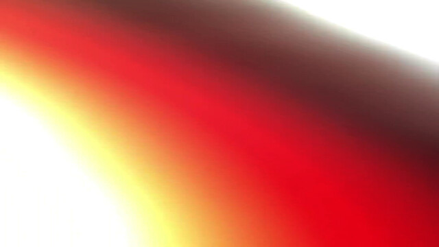 BracingLayer0