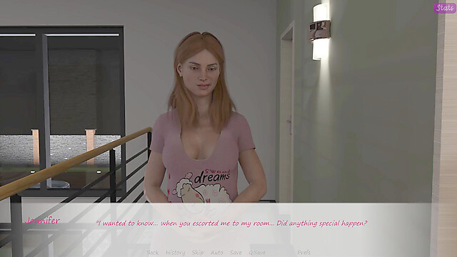 Adultgameplayvideos
