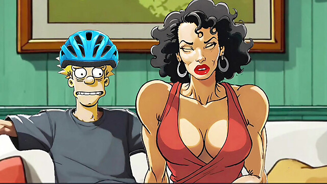 OctopussyLoversClub