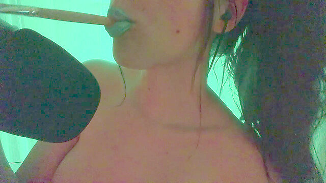 AlinaASMR