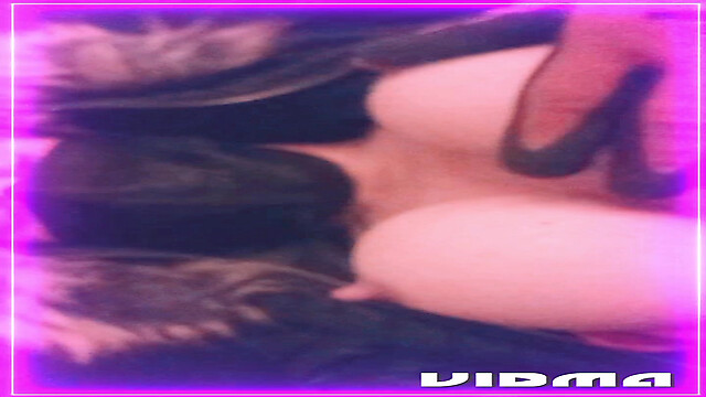 Laratransexualbarcel