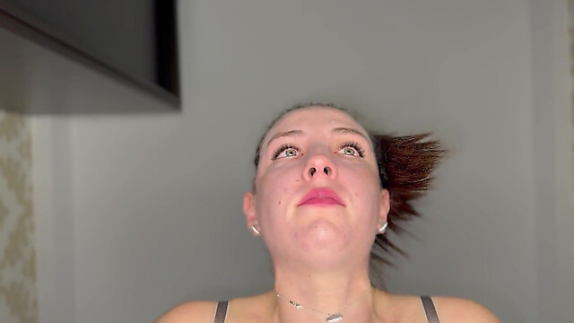 Hotkiska777