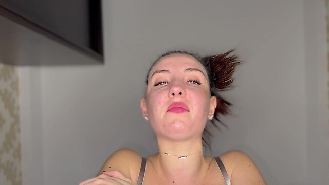 Hotkiska777