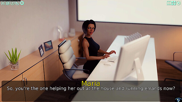 porngame111