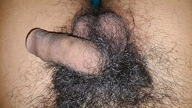 Desi_Porn_India