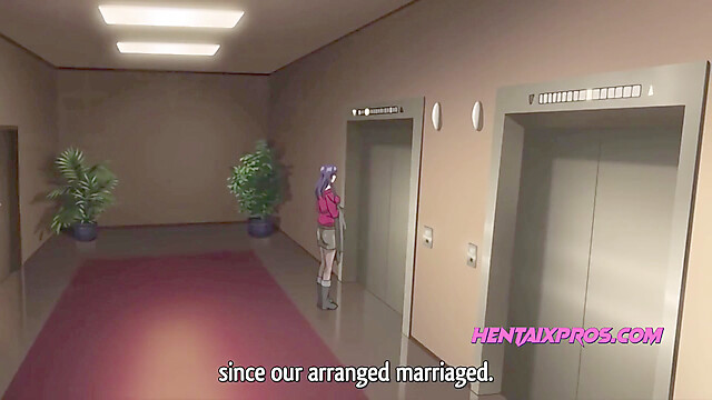 TheHentaiGuy94