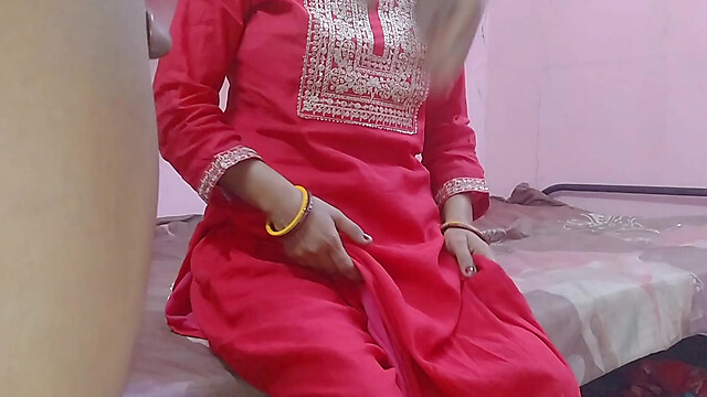 ShahilSingh119