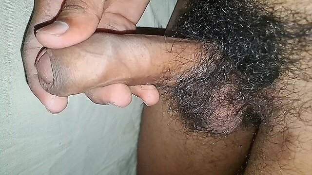 Desi_Porn_India