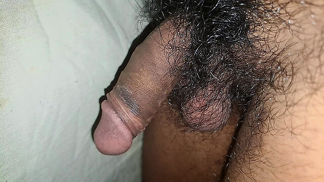 Desi_Porn_India
