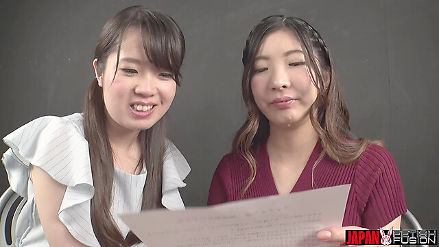 Japan-Fetish-Fusion
