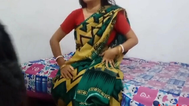 Meri_anjali