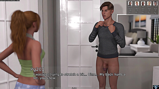 porngame111