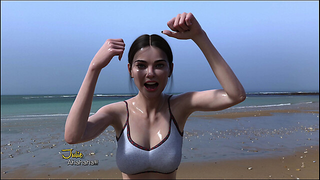 iAsuraGaming