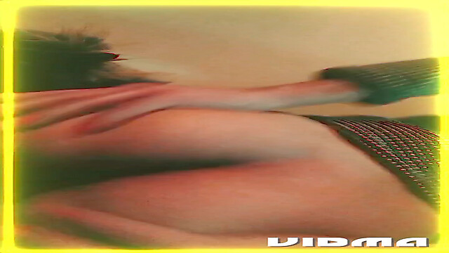 Laratransexualbarcel