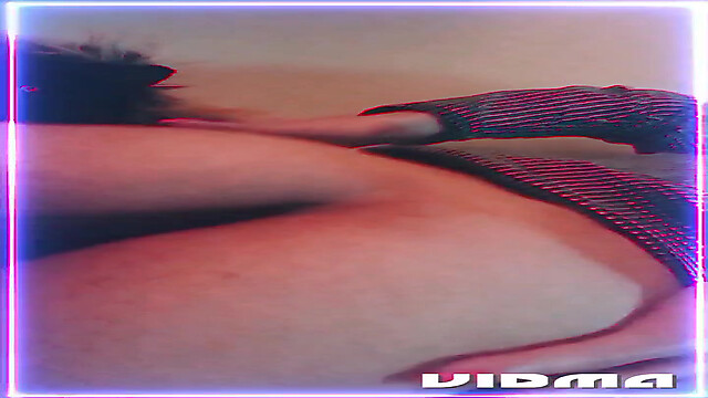 Laratransexualbarcel