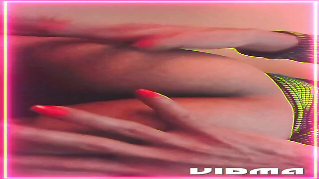 Laratransexualbarcel