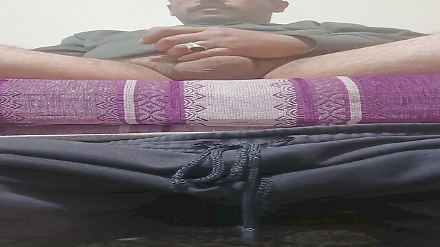 masculine_bear_daddy