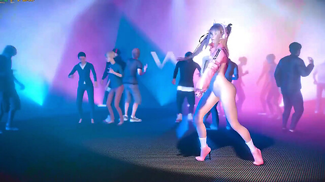 WhyFuckSOhard