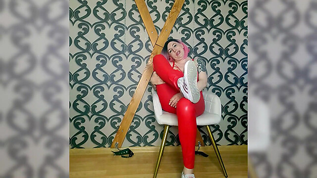Lady_Angela