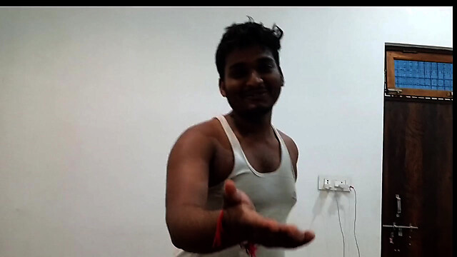 LONDIYAharami5