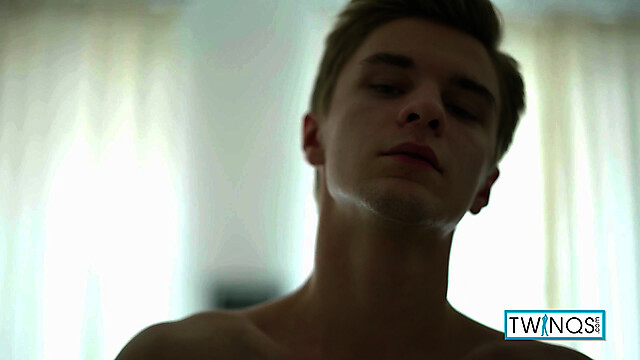 TwinQs