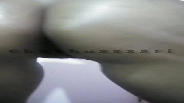 Chathuxxxsri